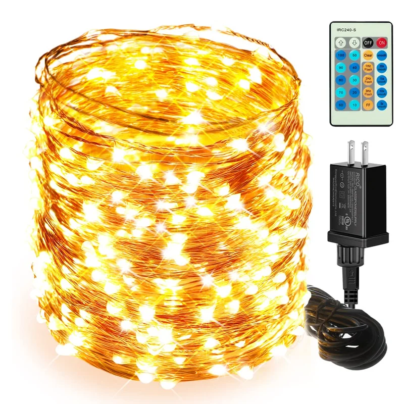 lightsdaddy713177