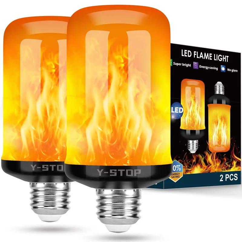 lightsdaddy713195