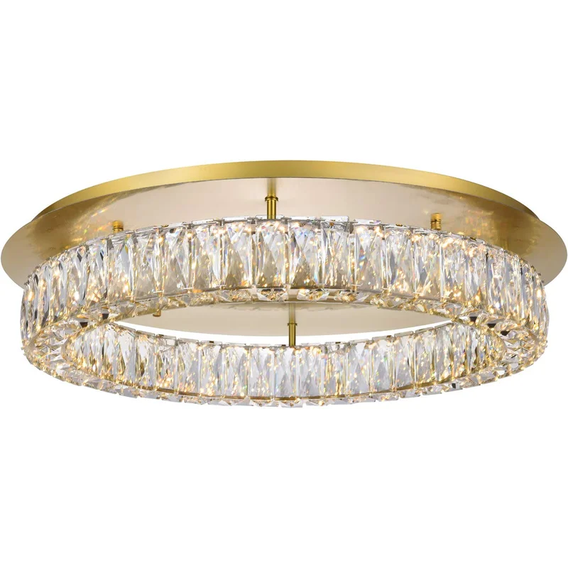 lightsdaddy71321