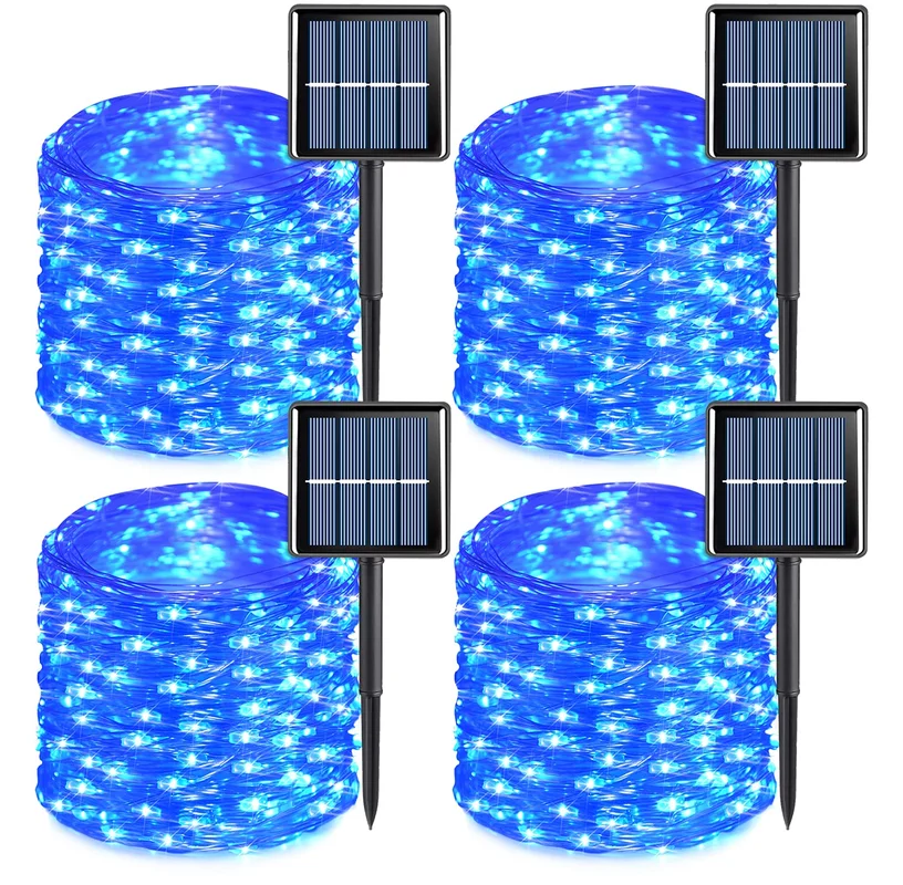 lightsdaddy713245