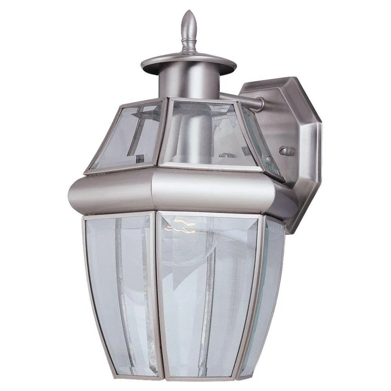 lightsdaddy713258