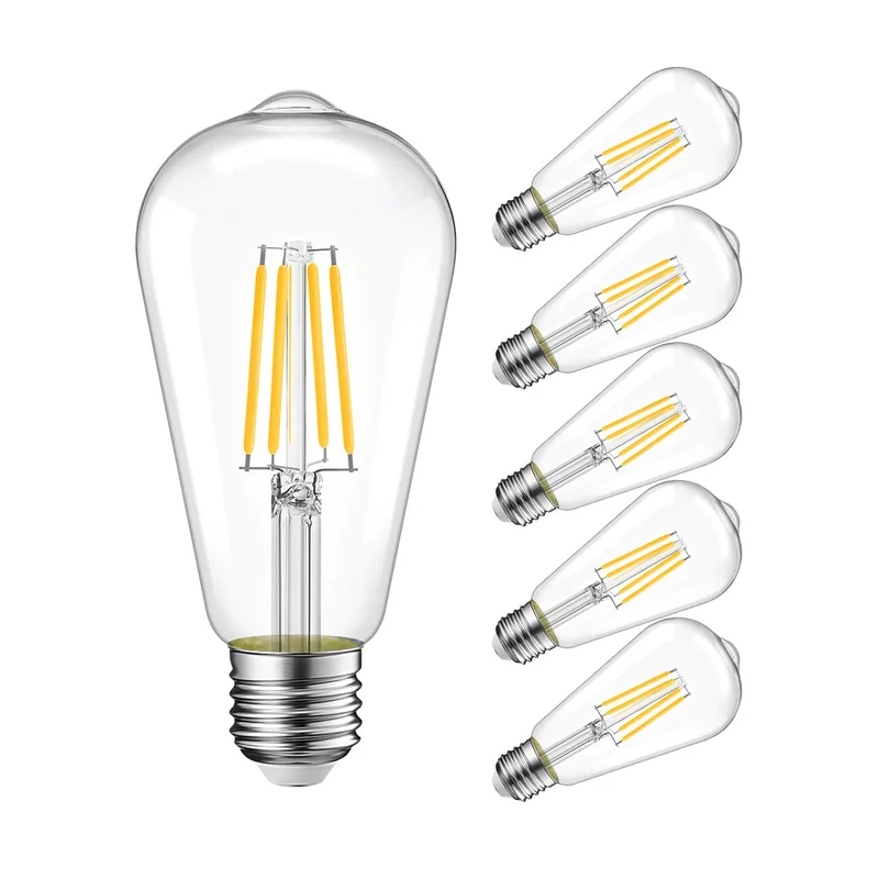 lightsdaddy713306