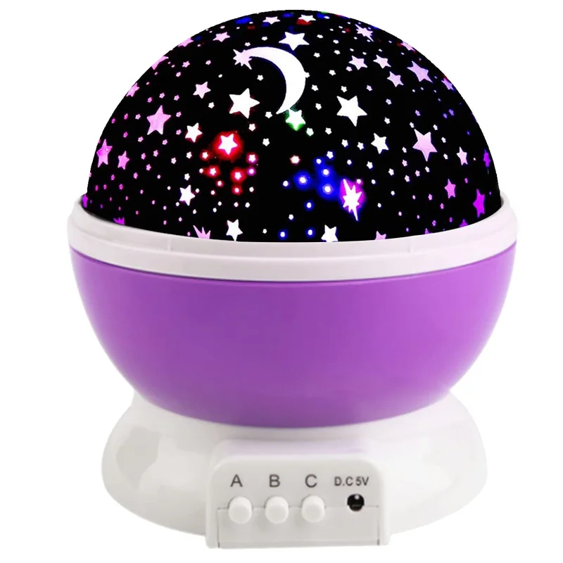 lightsdaddy713358