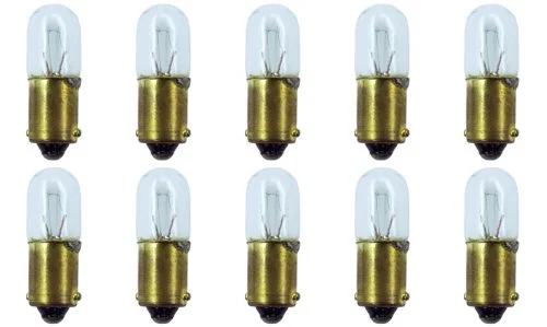 lightsdaddy713564