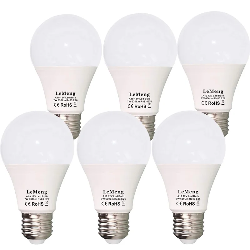 lightsdaddy713717