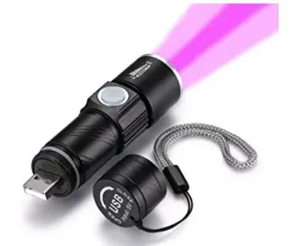 lightsdaddy713872