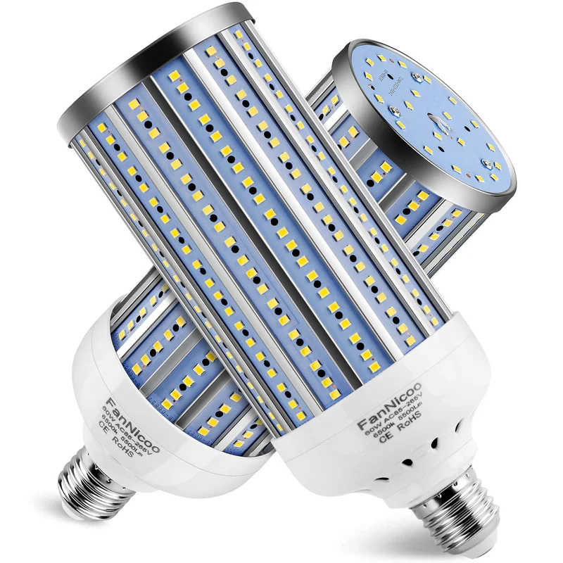 lightsdaddy713993
