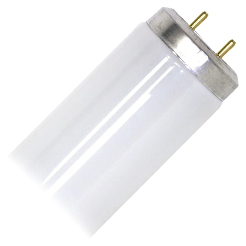 lightsdaddy714000