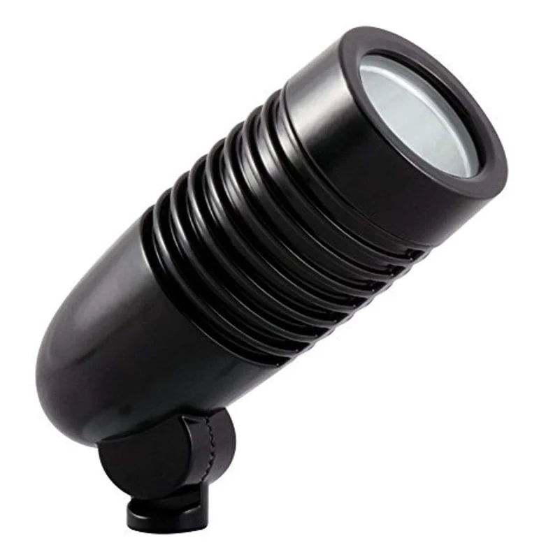lightsdaddy714036