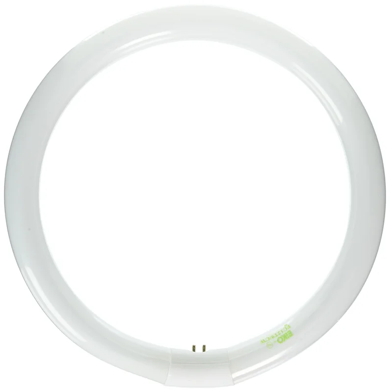 lightsdaddy714070