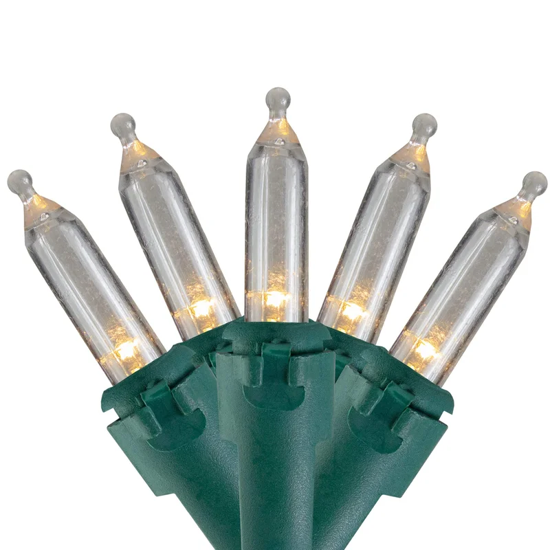 lightsdaddy714106