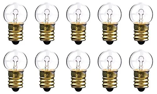 lightsdaddy714181
