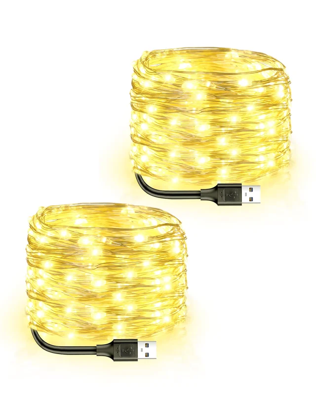 lightsdaddy714201