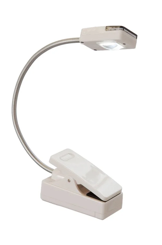 lightsdaddy714606