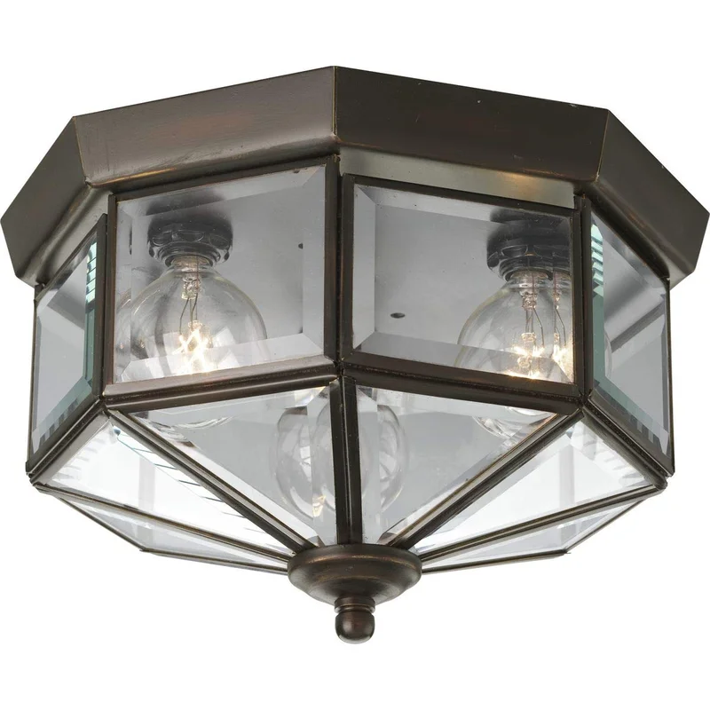 lightsdaddy714624