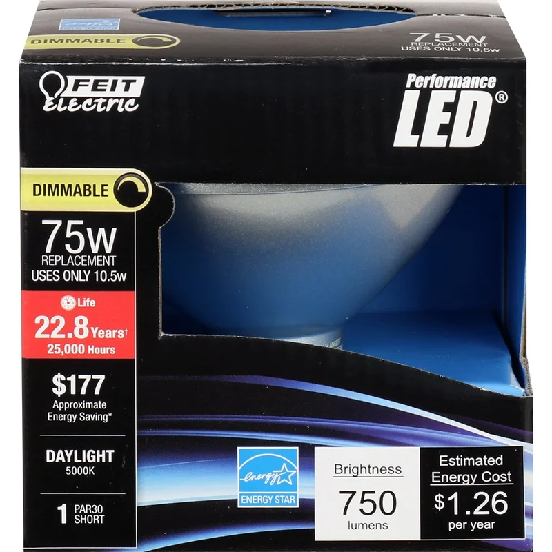 lightsdaddy714691