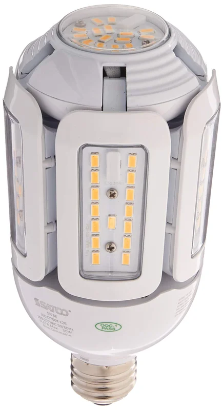 lightsdaddy714945