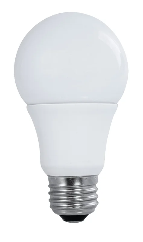 lightsdaddy714953