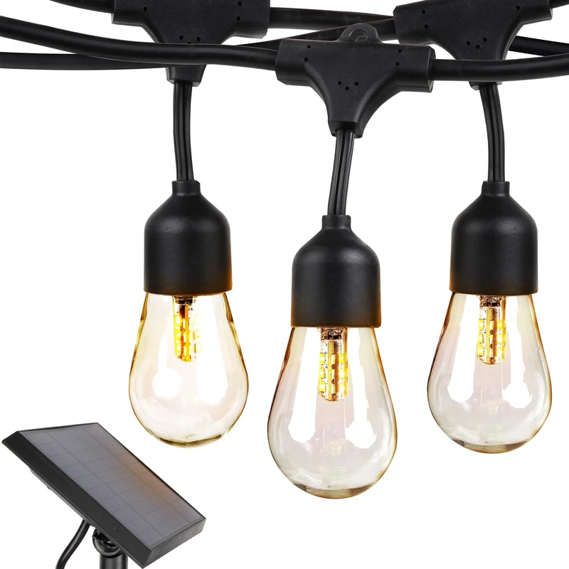 lightsdaddy715031