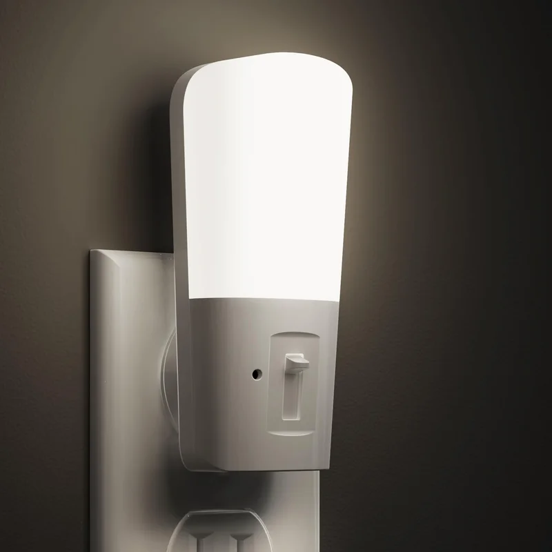 lightsdaddy715154