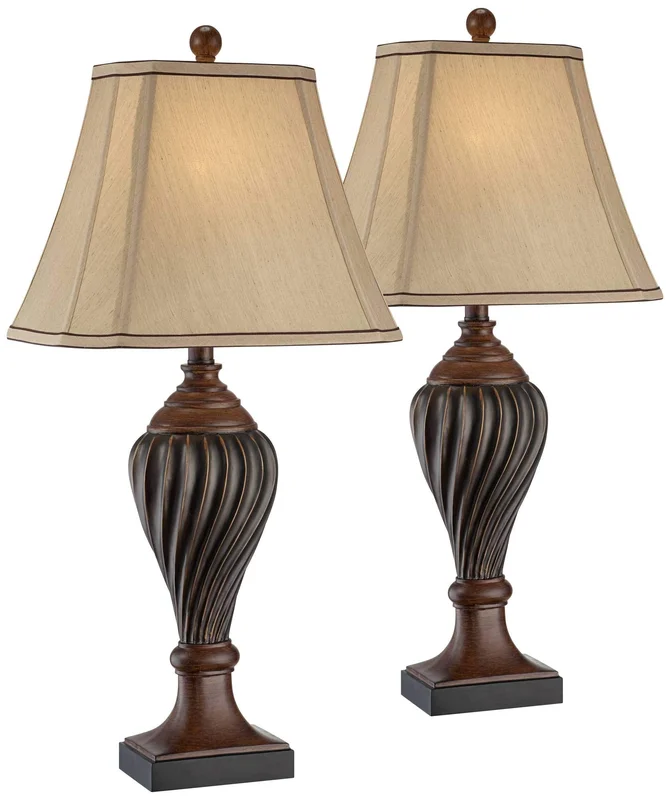 lightsdaddy715160