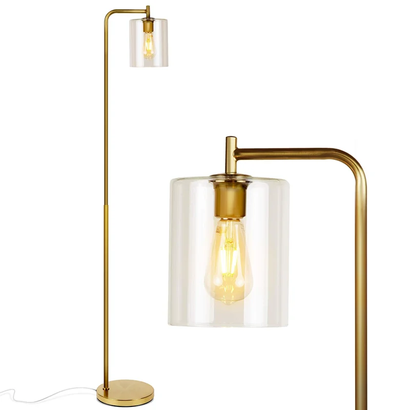 lightsdaddy715185