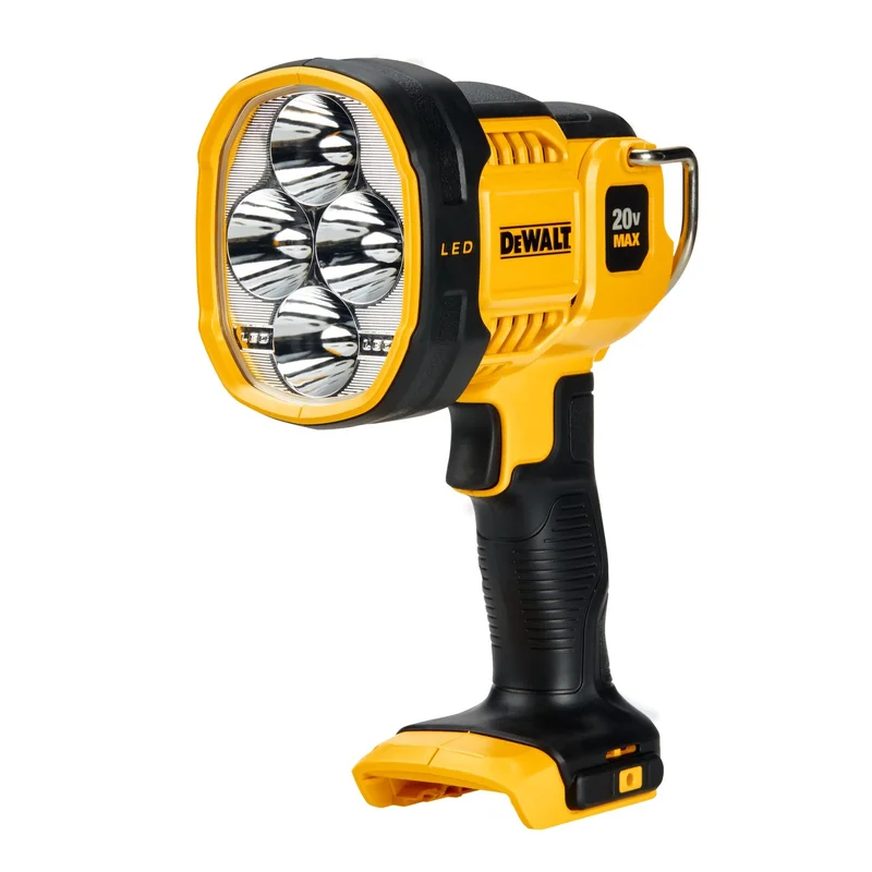 lightsdaddy715269