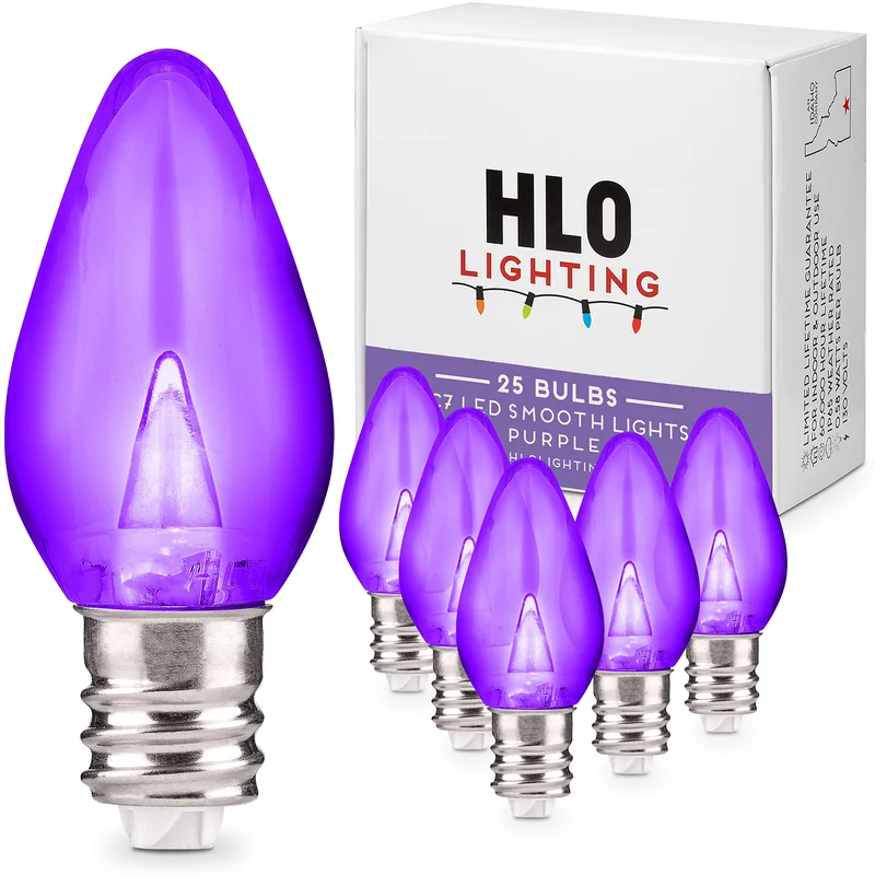 lightsdaddy715497
