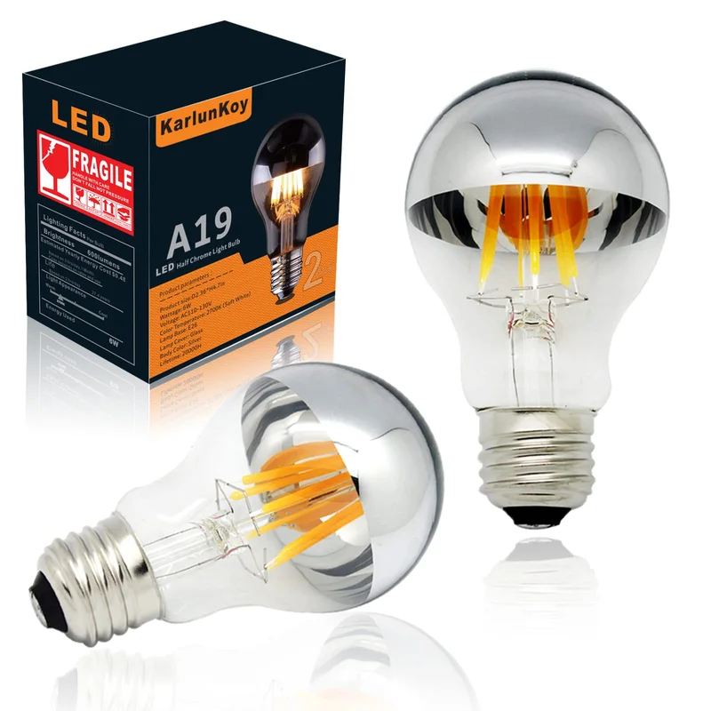 lightsdaddy715848