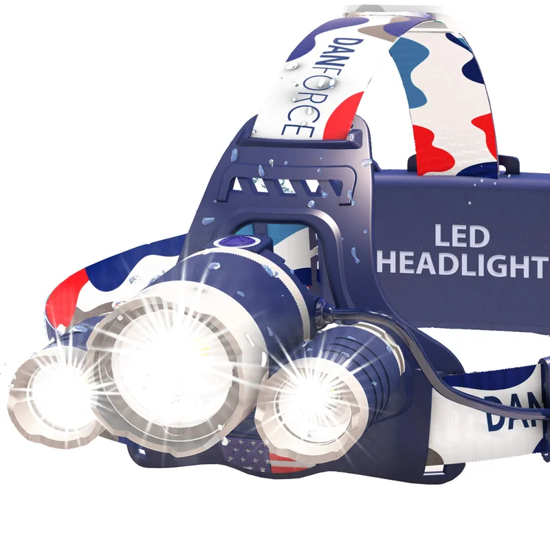 lightsdaddy715871