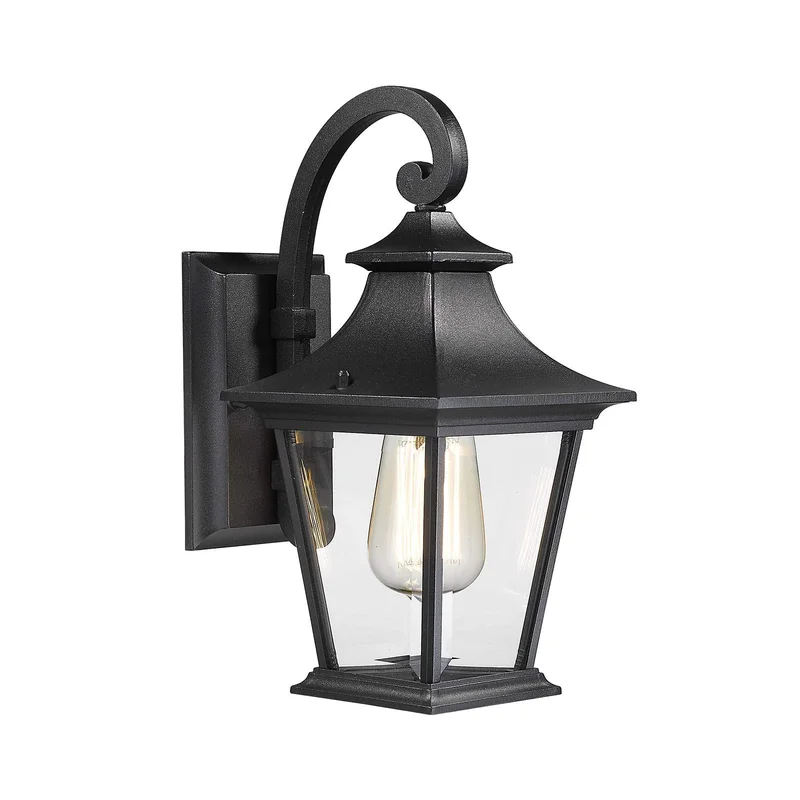 lightsdaddy71588