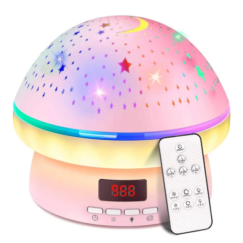 lightsdaddy715903
