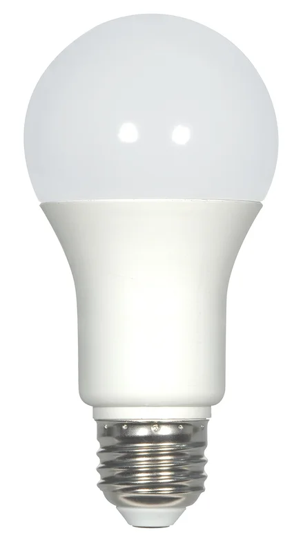 lightsdaddy715940