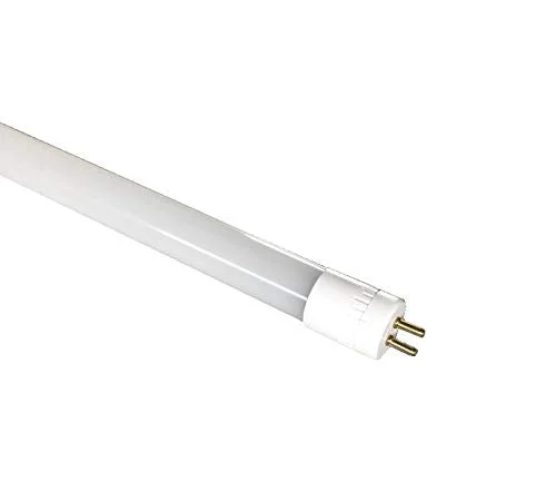 lightsdaddy715975