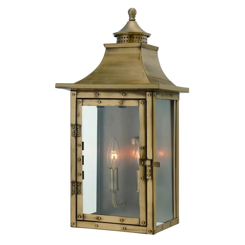 lightsdaddy716032