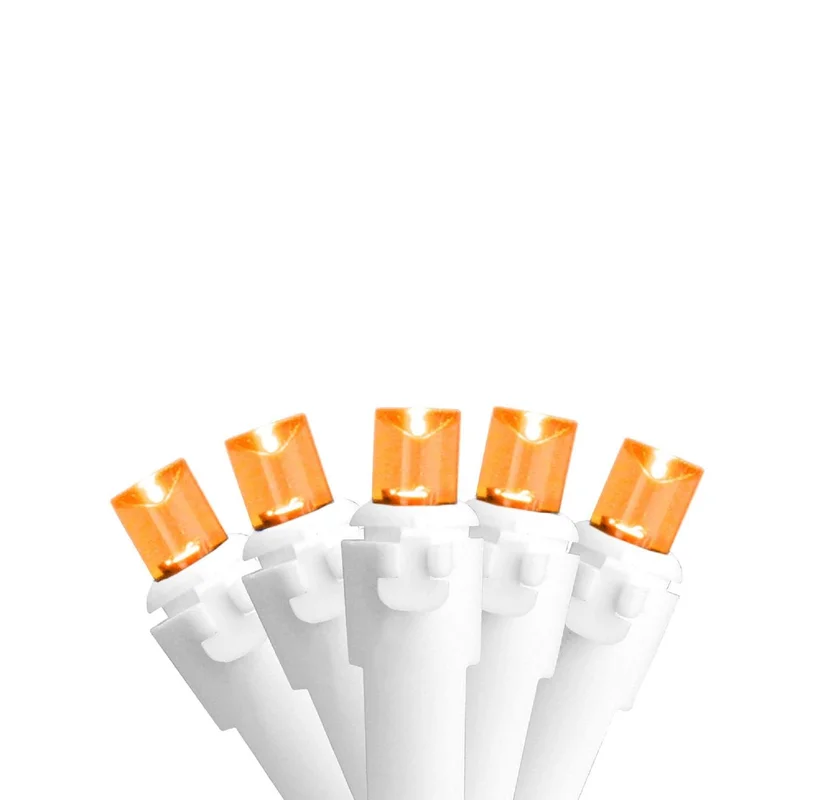lightsdaddy716106