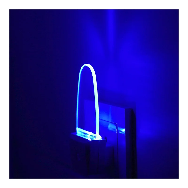 lightsdaddy716128