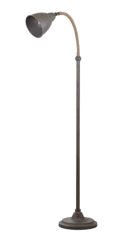 lightsdaddy716156