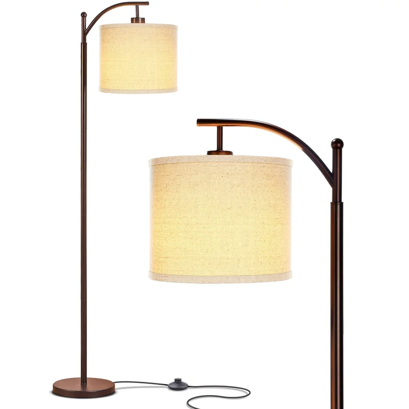 lightsdaddy716203