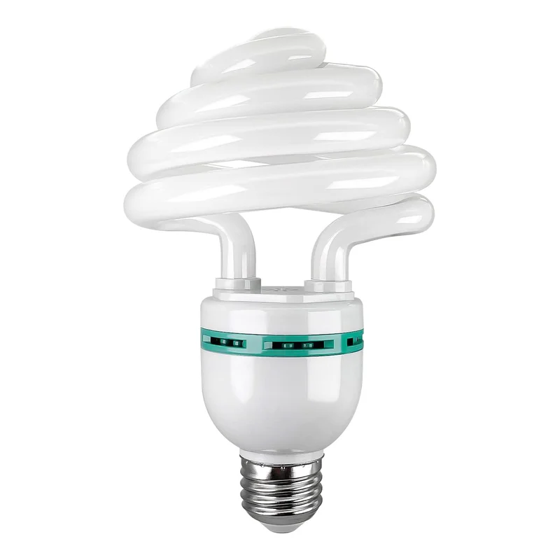 lightsdaddy716306