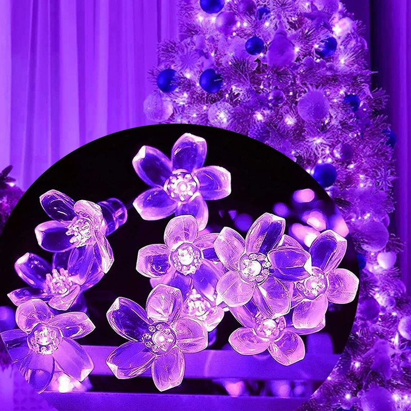 lightsdaddy716408