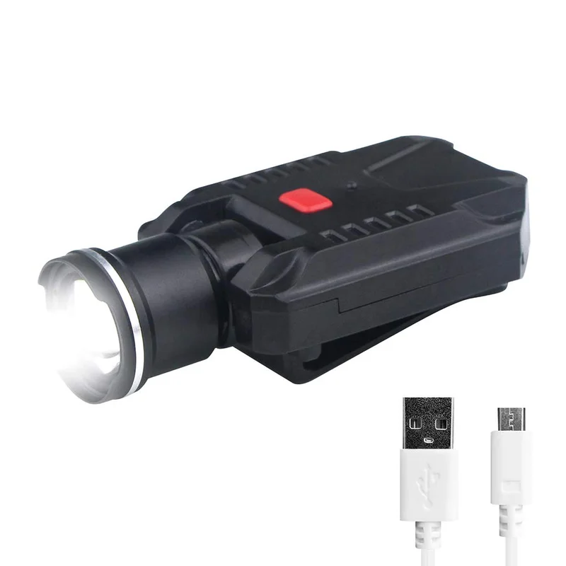 lightsdaddy716620