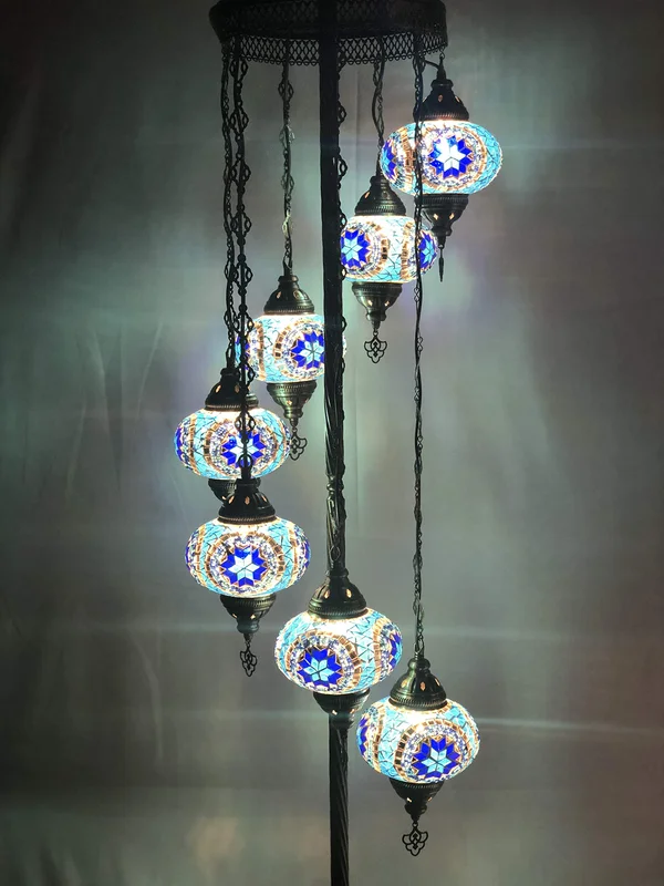 lightsdaddy716842