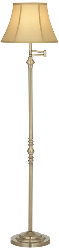 lightsdaddy716850