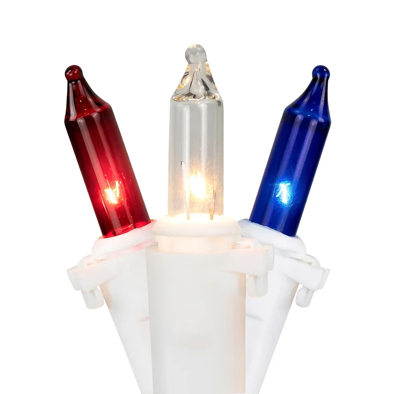 lightsdaddy716915