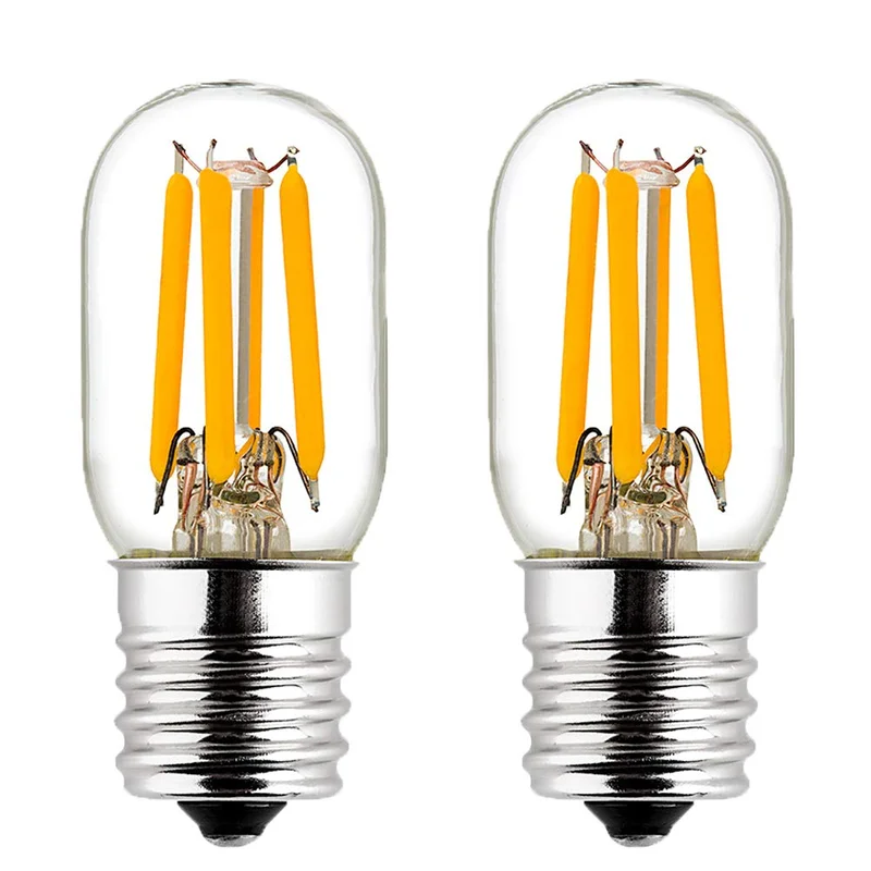 lightsdaddy716972