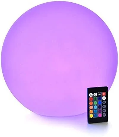 lightsdaddy716985