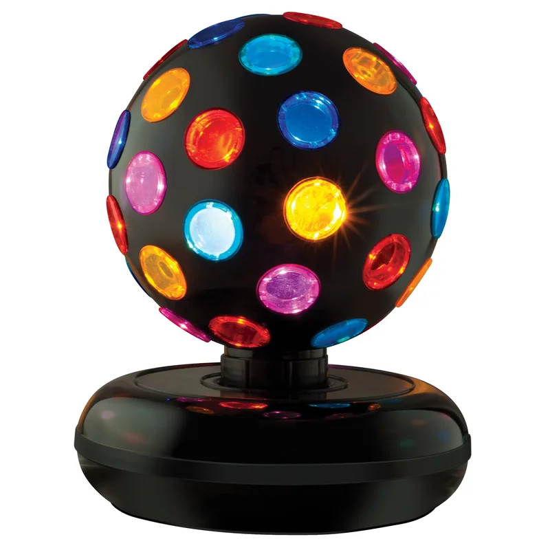 lightsdaddy716994