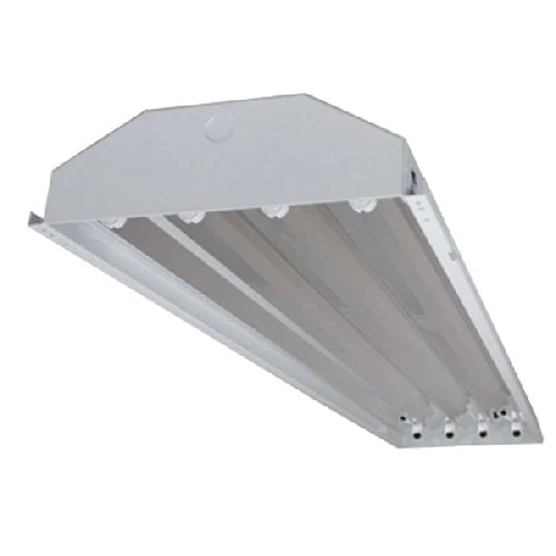 lightsdaddy717047
