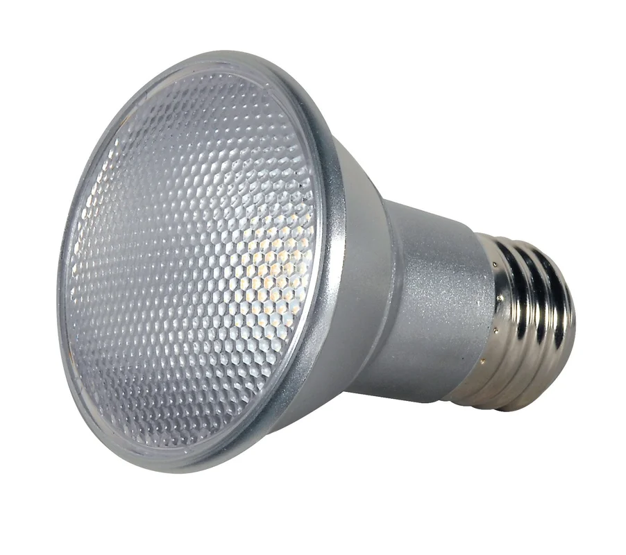 lightsdaddy717121